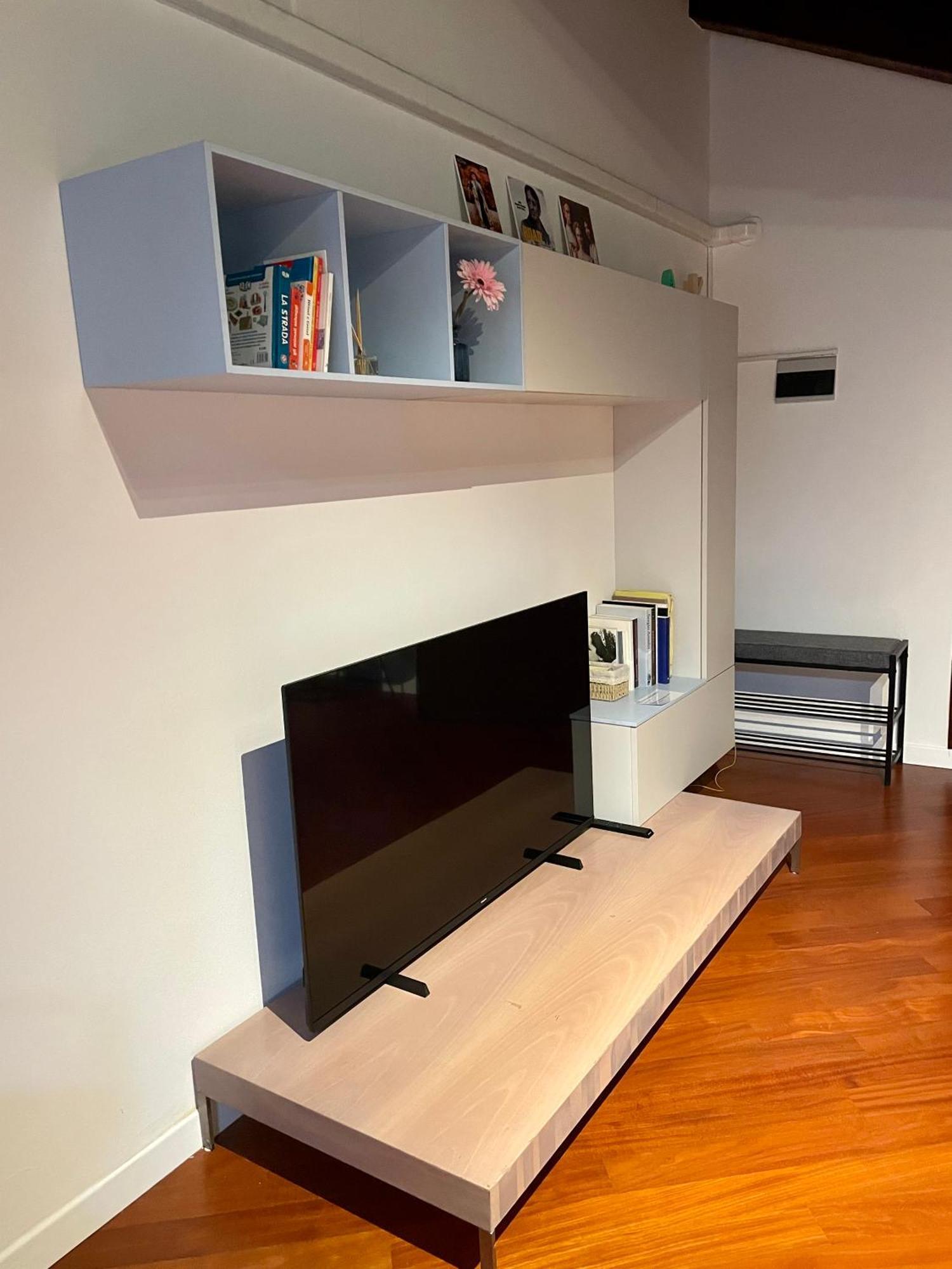 Starago Apartment โกริเซีย ภายนอก รูปภาพ